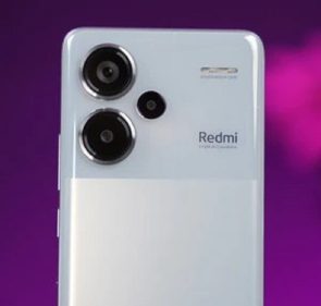 مواصفات هاتف Xiaomi Redmi Note 13 Pro Plus الخرافية بكاميرا 200 ميجابكسل وسعر رائع