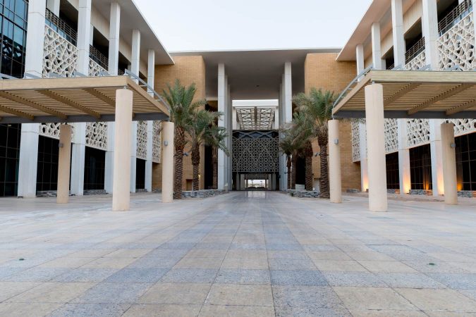 مواعيد التقديم على بوابة القبول الموحد للطلاب والطالبات بالجامعات الحكومية والكليات التقنية في الرياض 1 مواعيد التقديم على بوابة القبول الموحد للطلاب والطالبات بالجامعات الحكومية والكليات التقنية في الرياض