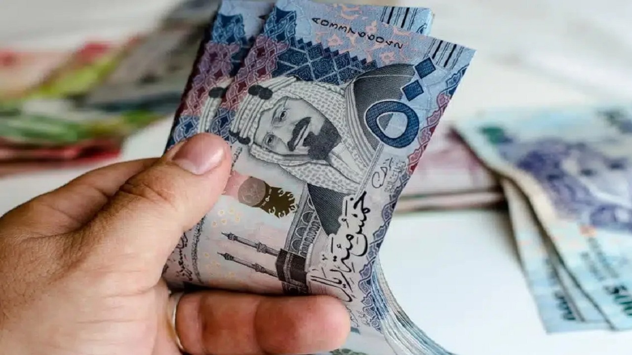 مواعيد صرف المعاشات و المستحقات التأمينية
