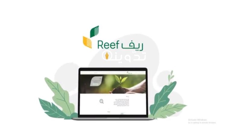 البيئة تحدد موعد صرف دعم ريف دفعة أبريل 2024 1 موعد صرف دعم ريف