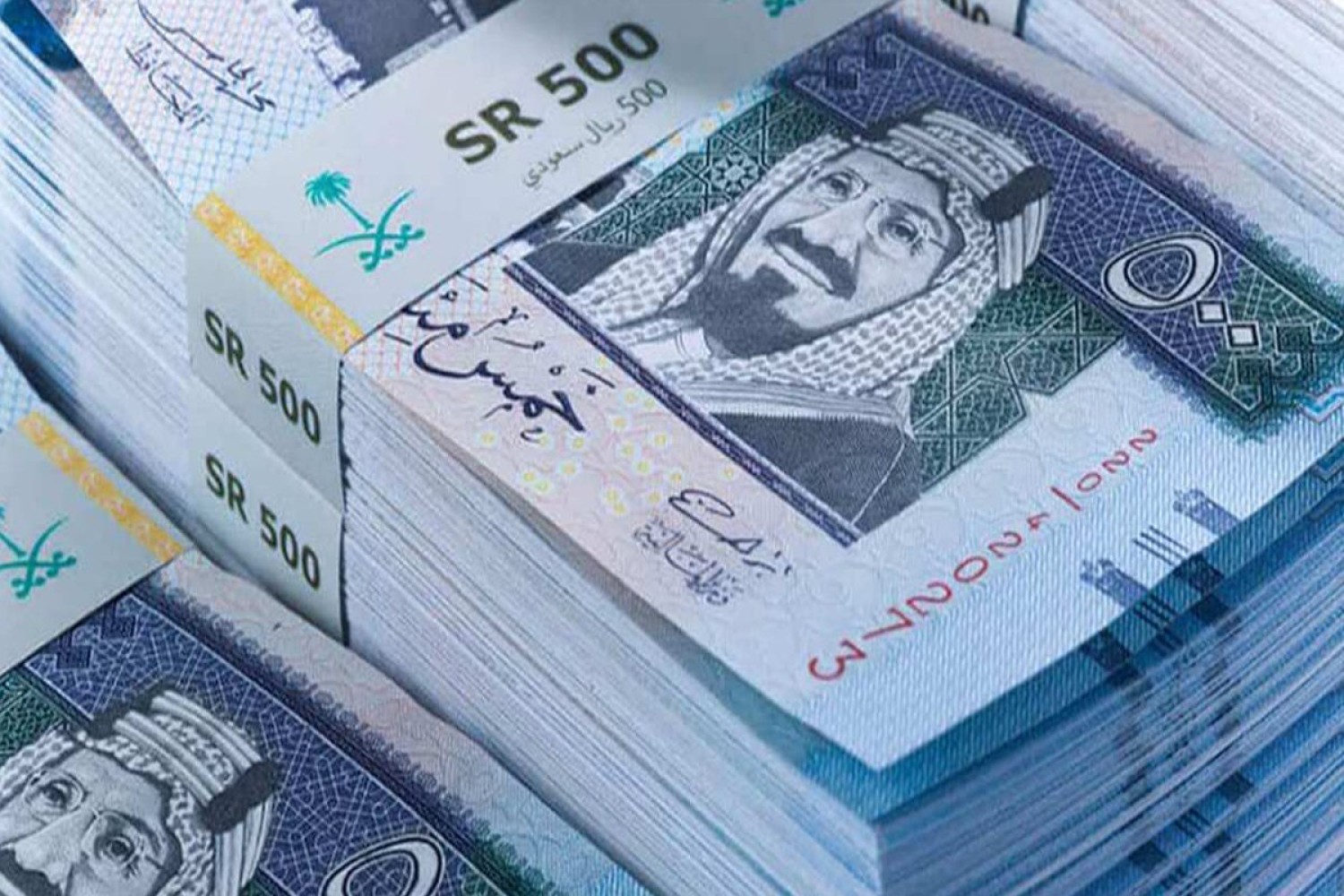 موعد صرف رواتب المتقاعدين لهذا الشهر 1443 1