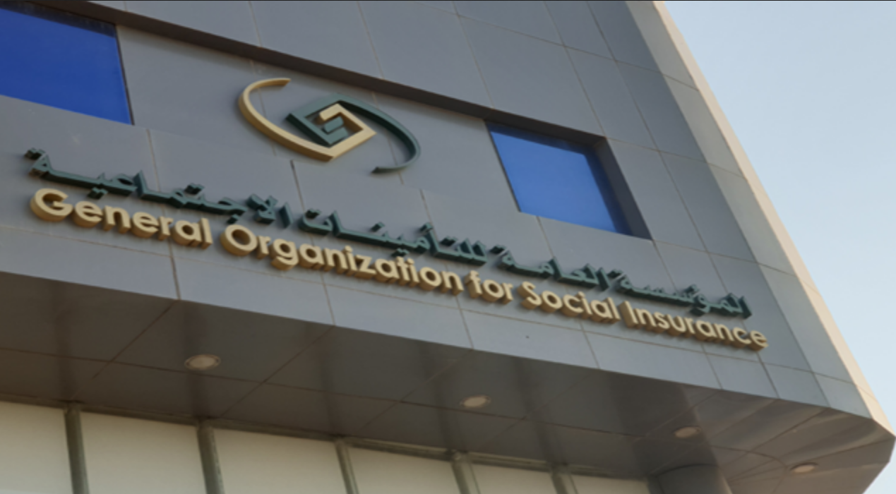 موعد صرف رواتب المتقاعدين