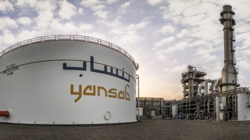 من هو وازن السلمي