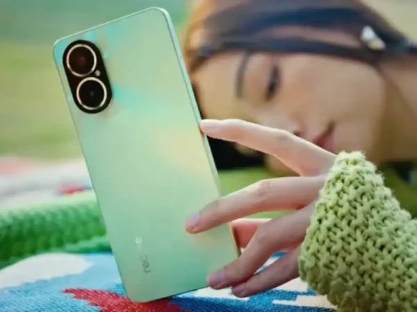 بكاميرا ممتازة لمحبي التصوير .. مواصفات هاتف Realme C67 4G الأرخص في الفئة المتوسطة 1 هاتف Realme C67 4G