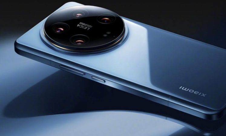 مراجعة هاتف Xiaomi 14 Ultra أفضل تجربة في كاميرا الهواتف الذكية حتى الآن! 1 مراجعة هاتف Xiaomi 14 Ultra