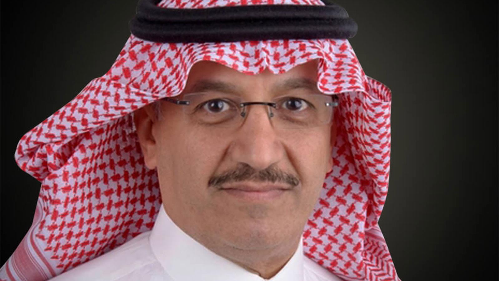 موعد اختبارات الفصل الثالث ١٤٤٥