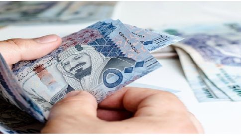 حقيقة زيادة رواتب المتقاعدين في السعودية 2024.. وموعد صرف راتب أبريل 6 حقيقة زيادة رواتب المتقاعدين