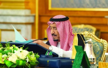 هل التقاعد العسكري يحسب بالميلادي