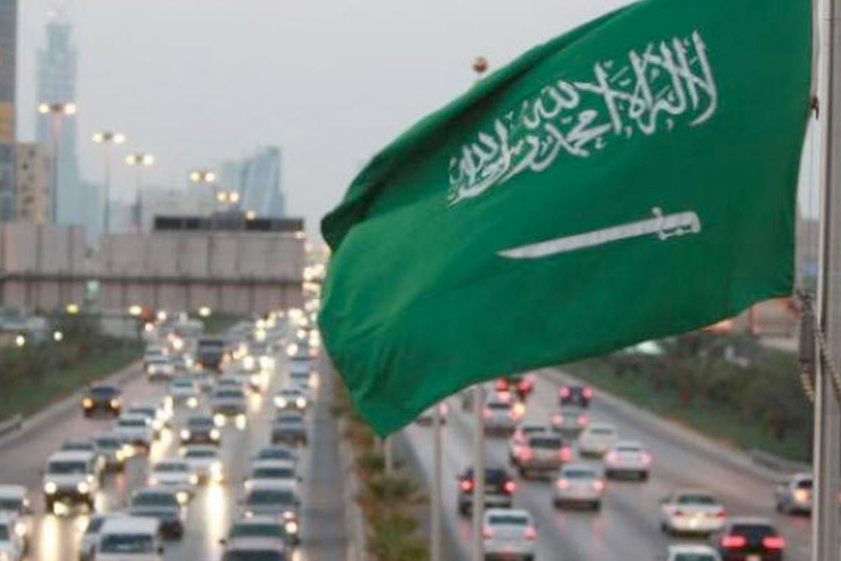 هل تم ايقاف تجديد الزيارة العائلية