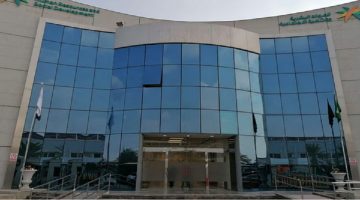 هل يؤثر دعم النقل على الضمان الاجتماعي المطور؟ الموارد البشرية تُجيب