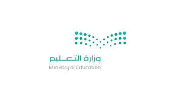وزارة التعليم png 0٤ 1