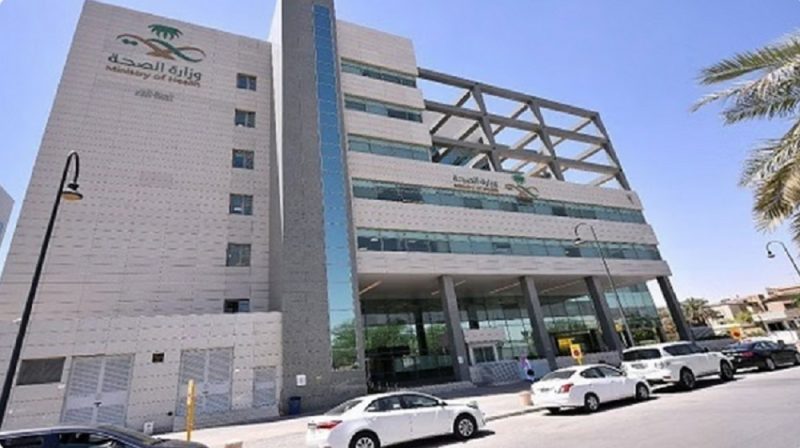 وزارة الصحة توجه نصائح ذهبية لجميع الآباء والأمهات بشأن الأطفال