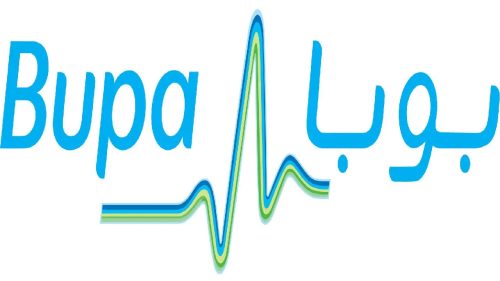 وظائف شركة بوبا للتأمين لحملة المؤهلات العليا وموعد انتهاء التقديم