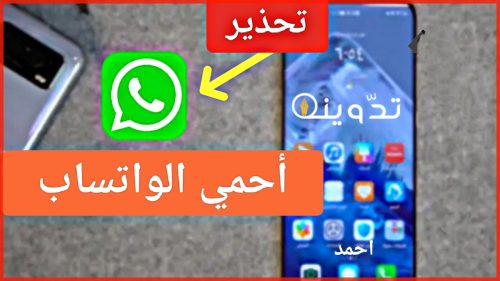 ٢٠٢٤٠٤٢٨ ٢١٤٣١٢