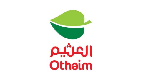 عروض العثيم مصر اليوم