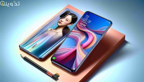 Oppo k12x