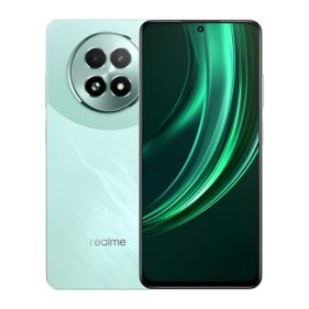 مواصفات هاتف Realme 13 5G