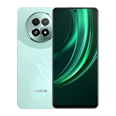 مواصفات هاتف Realme 13 5G
