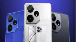 ببطارية Silicon Carbon.. مواصفات هاتف Realme Neo 7 الجديد بكاميرا خلفية رائعة وسعر تنافسي
