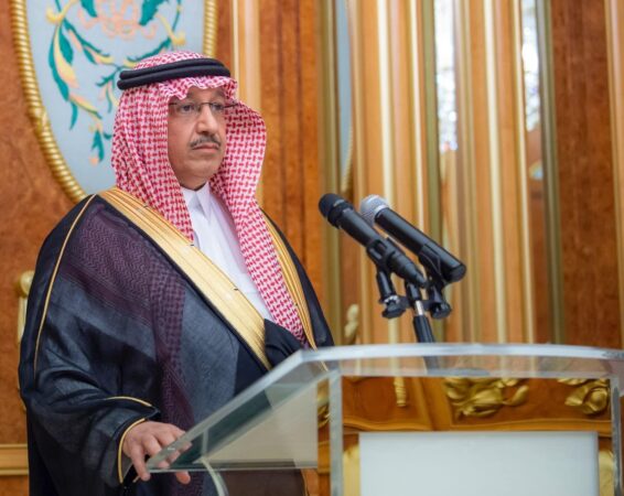 تعليق الدراسة غدا الخميس