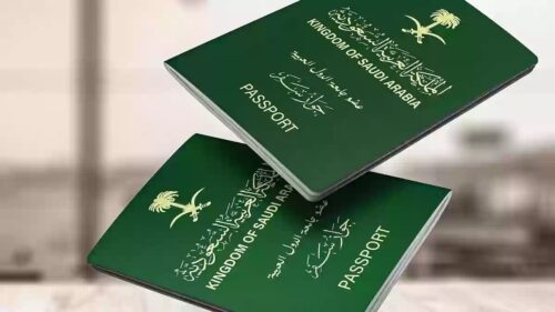 شروط إصدار تأشيرة الخروج النهائي للعمالة المنزلية بفترة التجربة