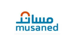 هل يوجد تقسيط في مساند